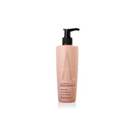 Curly Care Conditioner 300 mL Artistic Hair Precio: 6.6550006655. SKU: B1EDY58PTB