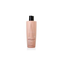 Curly Care Shampoo 300 mL Artistic Hair Precio: 5.9168995402. SKU: B1455DVZ2X