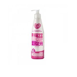 Curly Love Curl Styling Gel 450 mL Curly Love Precio: 28.4350005808. SKU: B1CJRB3CEF