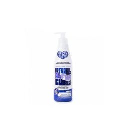 Curly Love Hydrating Conditioner 290 mL Curly Love Precio: 11.88999966. SKU: B1C3GHXN3S