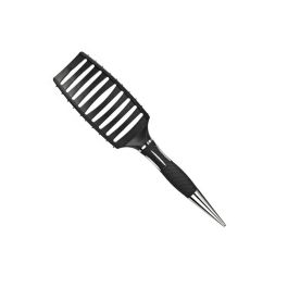 Curved Vent Brush Ks02 Kent Brushes Precio: 21.49999995. SKU: B1BRJYNNDT