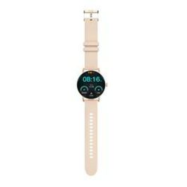 Smartwatch Celly TRAINERROUND2PK 1,28" Precio: 38.50000022. SKU: B14PXN3TNW