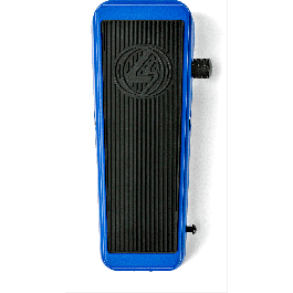 Pedal Wah Crybaby® Fuzz Signature Akira Takasaki Pedal Wah Crybaby® Fuzz Signature Akira Takasaki