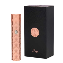 Set Orens Parfums: Fouz, Eau De Parfum, Unisex, Refillable, 50 ml + Fouz, Eau De Parfum, Unisex, Refill, 50 ml Precio: 125.49999968. SKU: B1K6VSKASF
