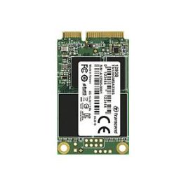 Transcend SSD mSATA 64GB SATA3 3D TLC Precio: 84.89000025. SKU: B1A3EF748M