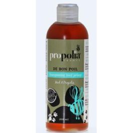 PROPOLIA Champú Suave Purificante para Veterinaria 200 ml Precio: 12.89999997. SKU: B16MD6XKC2