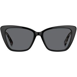 Gafas de Sol Mujer Kate Spade LUCCA_G_S