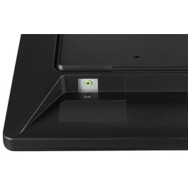 Monitor Iiyama 15" Pcap Bezel Free Front, 10P Touch, 1024X768, Speakers, Vga, Hdmi, 325Cd/M², Usb Interface, External Power Adapter, Multitouch With Supported Os (T1521MSC-B2) Monitor Iiyama 15" Pcap Bezel Free Front, 10P Touch, 1024X768, Speakers, Vga, Hdmi, 325Cd/M², Usb Interface, External Power Adapter, Multitouch With Supported Os (T1521MSC-B2)