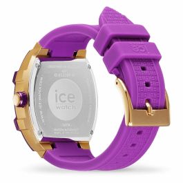 Reloj Mujer Ice 023289 (Ø 35 mm) Reloj Mujer Ice 023289 (Ø 35 mm)