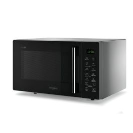 Microondas Whirlpool Corporation MWP254SB 25L 900 W (25 L)