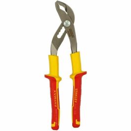 Stanley Alicates Aislados 1000V 240mm