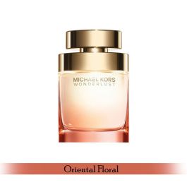 Perfume Mujer Michael Kors Wonderlust EDP Precio: 64.49999985. SKU: B1KB8YBM7V