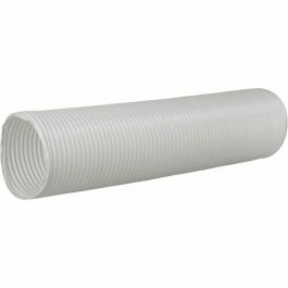 Túnel Plegable para Mascotas Trixie Gris 19-80 cm Roedores