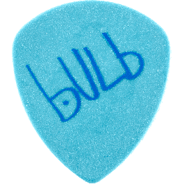 Dunlop Púas Delrin Flow Misha Mansoor - 0,65 mm Pack 24 Precio: 27.69000058. SKU: B146XLAJ8Q