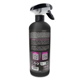 Eliminador De Tufos Motorrevive 500 mL Cs9 MRV0015 Eliminador De Tufos Motorrevive 500 mL Cs9 MRV0015