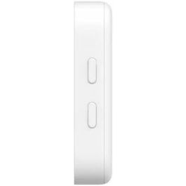 Xiaomi BHR9041GL Mi Monitor de Temperatura y Humedad 3