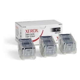 XEROX RECAMBIO GRAPAS TEKTRONIX 8R12941 Precio: 116.50000032. SKU: S55111718