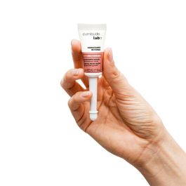 Cumlaude Lab HIDRATANTE INTERNO gel-crema bienestar íntimo y lubricante 6 x 5 ml