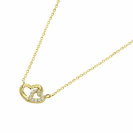 Colgante Mujer Lotus HIN00398/43 Dorado Precio: 159.78999971. SKU: B1HMVRCFRD