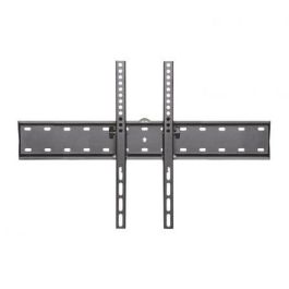 AISENS - SOPORTE ECO INCLINABLE PARA MONITOR/TV 40KG DE 37-70, NEGRO AISENS - SOPORTE ECO INCLINABLE PARA MONITOR/TV 40KG DE 37-70, NEGRO