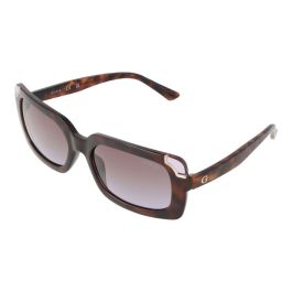 Gafas de Sol Mujer Guess GU7841-5952F Precio: 84.89000025. SKU: B15P357MB4