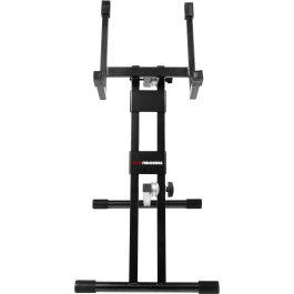 FRAMEWORKS Soporte Combo Ampli Alto Con Pies De Goma Precio: 76.68999965. SKU: B122EXGLF2