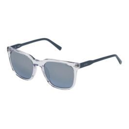 Gafas de Sol Hombre Sting SST00953P79X Ø 53 mm Precio: 33.4999995. SKU: S0332511