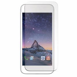 Protector de Pantalla Mobilis Precio: 9.78999989. SKU: B12686GBT9