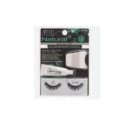 Ardell Fashion Lash Starter Kit #101 Precio: 8.49999953. SKU: B1DQF4EQ3X