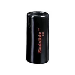 Dunlop Slide Porcelana Large Mudslide Precio: 21.6900002. SKU: B1BDP3ZWKT