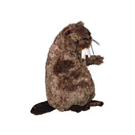 Peluche para perros Trixie Poliéster Felpa 27 cm Peluche para perros Trixie Poliéster Felpa 27 cm