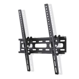Soporte TV Hama 00220808 32" 75" 40 kg