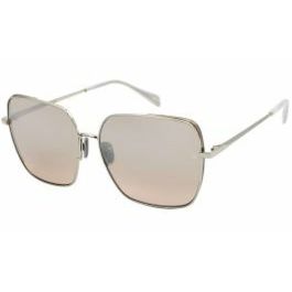 Gafas de Sol Mujer Rag & Bone RNB1054-G-S-010 ø 58 mm Precio: 54.49999962. SKU: B1J8TAJQN8