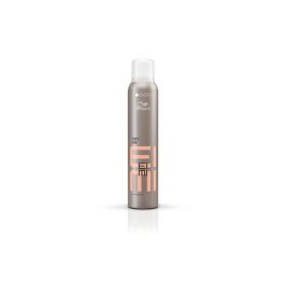 Wella EIMI Dry Me Champú en seco para Volumen y Textura Mate 180ml Precio: 13.89000019. SKU: SBL-81519202