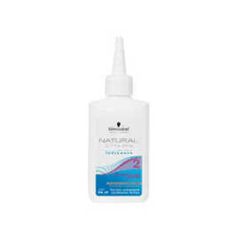 Schwarzkopf NS Glamour 2 - Coloración Directa en Gel 80ml - Brillo Espectacular y Rizos Magníficos Precio: 6.59000001. SKU: S4241980