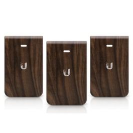Ubiquiti In-Wall HD Covers, Wood, 3 pack Precio: 46.49999992. SKU: B1B2FQHWNQ