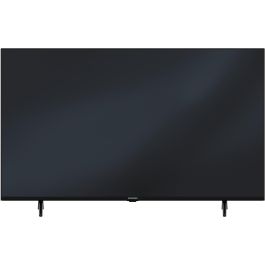 Grundig 43 VCE 223 Smart TV 43" (109.2 cm) 4K Ultra HD LED Android TV HDR Negro Precio: 338.49999986. SKU: B1GMK5RCFC