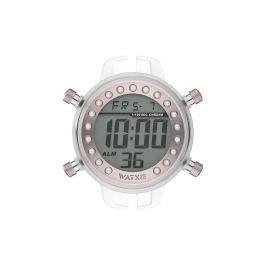 Reloj Mujer Watx & Colors RWA1110 (Ø 43 mm) Precio: 10.58999986. SKU: B1G3VQH26K