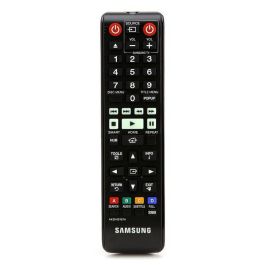 Samsung 45 buttons, 3V, AV Precio: 18.8899997. SKU: B1BC4Z6JDT