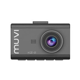 Veho The Muvi KZ-2 Pro Drivecam is the ultimate Dashcam experience. Veho The Muvi KZ-2 Pro Drivecam is the ultimate Dashcam experience.