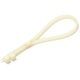 MikroTik wAP60G Estación Base 60 GHz Kit Inalámbrico Wireless Wire Enlace Gigabit Full Duplex 1 Gbit 200m+ Beamforming 60° PoE