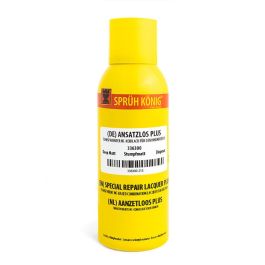KONIG Spray Laca Fijación Mate Intenso 150 ml Precio: 19.49999942. SKU: B1JH9HRX2M
