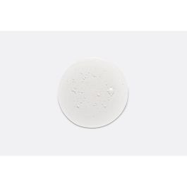 Joico Champú Volumen JOIFULL Volumizing Shampoo 300 ml