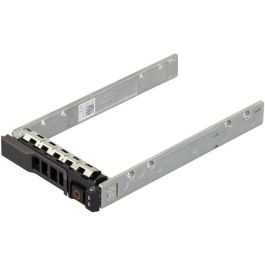 Dell ASSY Carrier HDD, 2.5 Inch, SAS-SATAU, Version 3 Precio: 18.94999997. SKU: B1CNHX4ZZN