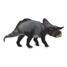 Nasutoceratops -L- 88705 Collecta Precio: 7.9618. SKU: B1F74HCLFD