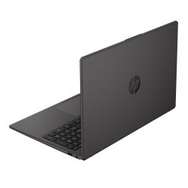 HP 255 15.6 inch G10 Portátil AMD Ryzen 7 7730U, 8GB RAM, 512GB SSD, 15.6" Full HD, Windows 11 Home Gris