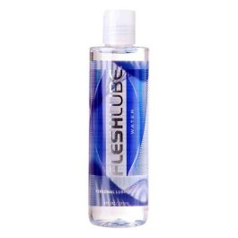 Lubricante Con Base de Agua Fleshlight FL8428508034709 250 ml Precio: 21.90000054. SKU: S4001175