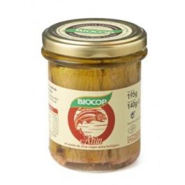 Filetes De Atún Precio: 9.5000004. SKU: B1HJHE5X68