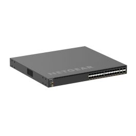 Switch Netgear XSM4328FV-100NES Switch Netgear XSM4328FV-100NES
