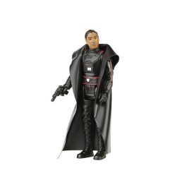 Figura Hasbro Moff Gideon Mandaloriano Star Figura Hasbro Moff Gideon Mandaloriano Star